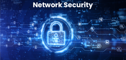 Network-Security