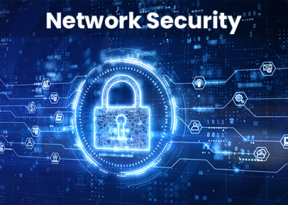 Network-Security