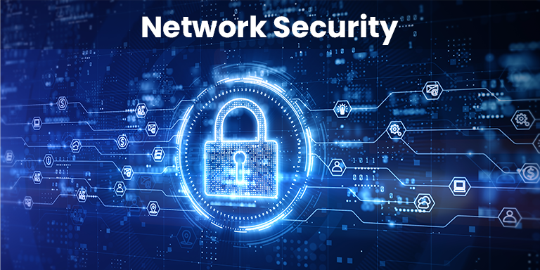 Network-Security