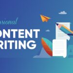 affordable professional content writer