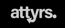 attyrs