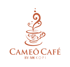 cameo cafe