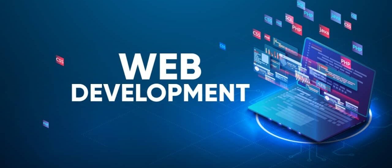 cheap web development experts in Bangladesh