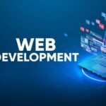 cheap web development experts in Bangladesh