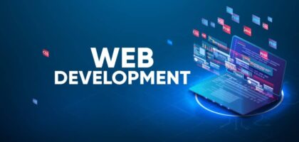 cheap web development experts in Bangladesh