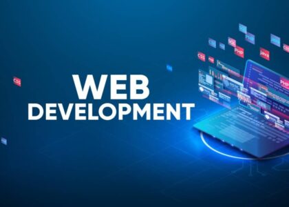 cheap web development experts in Bangladesh