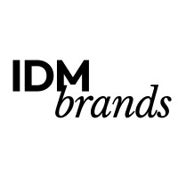 idm brands