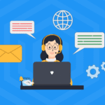 professional virtual assistants in Bangladesh