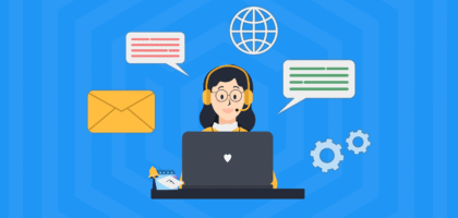 professional virtual assistants in Bangladesh