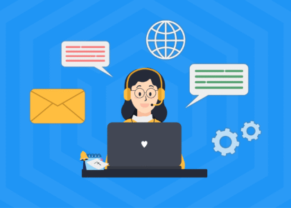 professional virtual assistants in Bangladesh
