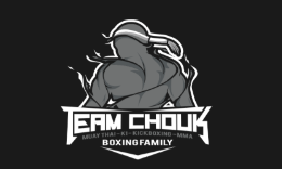 team chouk