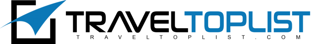 traveltoplist logo