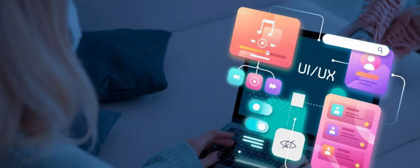 ui ux design experts in Bangladesh at cheap price