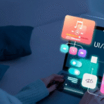 ui ux design experts in Bangladesh at cheap price