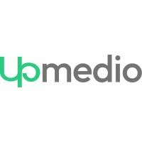 upmedio