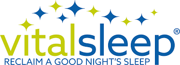 vitalsleep logo 2