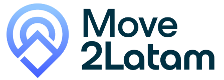 move to latam big logo