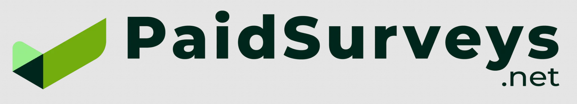 paidsurveys.net logo